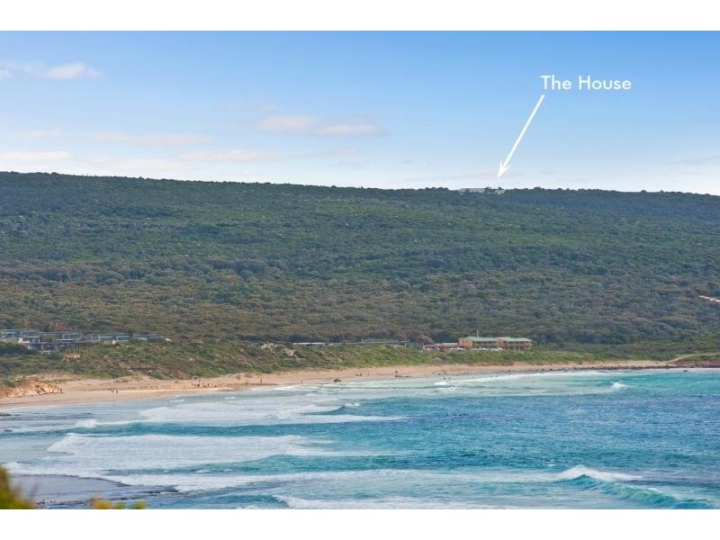 214 Whittle Road, Yallingup WA 6282