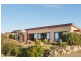 214 Whittle Road, Yallingup WA 6282