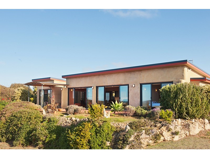 214 Whittle Road, Yallingup WA 6282