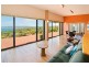 214 Whittle Road, Yallingup WA 6282