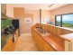 214 Whittle Road, Yallingup WA 6282