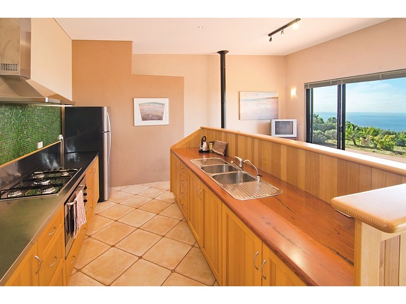 214 Whittle Road, Yallingup WA 6282
