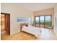 214 Whittle Road, Yallingup WA 6282