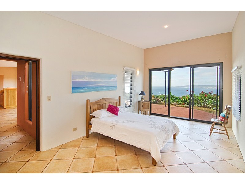 214 Whittle Road, Yallingup WA 6282