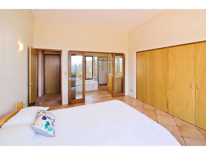 214 Whittle Road, Yallingup WA 6282