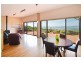 214 Whittle Road, Yallingup WA 6282