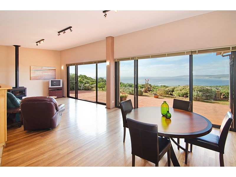 214 Whittle Road, Yallingup WA 6282