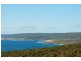 214 Whittle Road, Yallingup WA 6282
