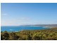214 Whittle Road, Yallingup WA 6282