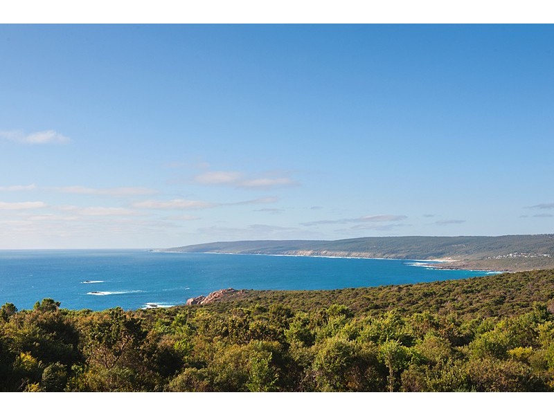 214 Whittle Road, Yallingup WA 6282