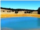 Lot 100 Boyup Brook – Arthur Road, Dinninup WA 6244