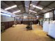 Lot 100 Boyup Brook – Arthur Road, Dinninup WA 6244