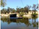 Lot 100 Boyup Brook – Arthur Road, Dinninup WA 6244