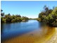 Lot 100 Boyup Brook – Arthur Road, Dinninup WA 6244