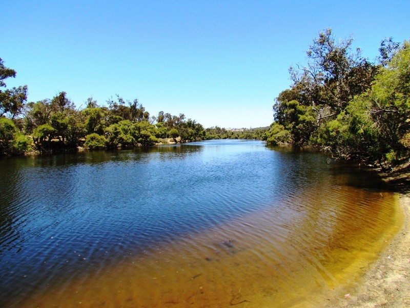 Lot 100 Boyup Brook – Arthur Road, Dinninup WA 6244