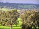 Lot 100 Boyup Brook – Arthur Road, Dinninup WA 6244