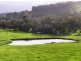 Lot 100 Boyup Brook – Arthur Road, Dinninup WA 6244