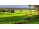 Lot 100 Boyup Brook – Arthur Road, Dinninup WA 6244