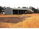 Lot 100 Boyup Brook – Arthur Road, Dinninup WA 6244