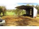 Lot 100 Boyup Brook – Arthur Road, Dinninup WA 6244