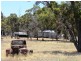 Lot 100 Boyup Brook – Arthur Road, Dinninup WA 6244