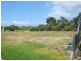Lot 924 St Michaels Parkway, Dunsborough WA 6281