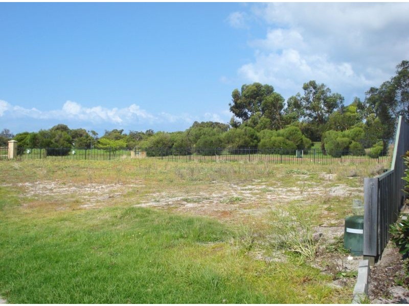 Lot 924 St Michaels Parkway, Dunsborough WA 6281