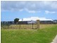Lot 924 St Michaels Parkway, Dunsborough WA 6281