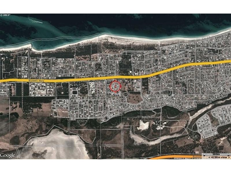 10 Albatross Court, Broadwater WA 6280