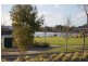 636 St Michaels Parkway, Dunsborough WA 6281