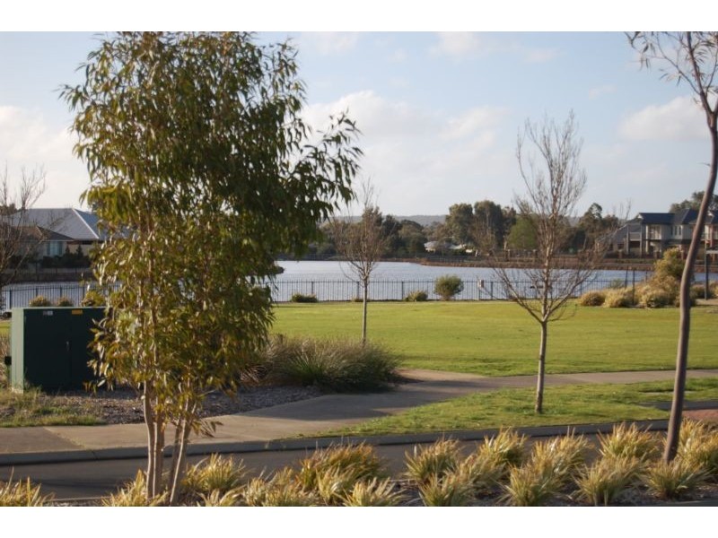 636 St Michaels Parkway, Dunsborough WA 6281