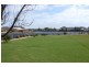 636 St Michaels Parkway, Dunsborough WA 6281
