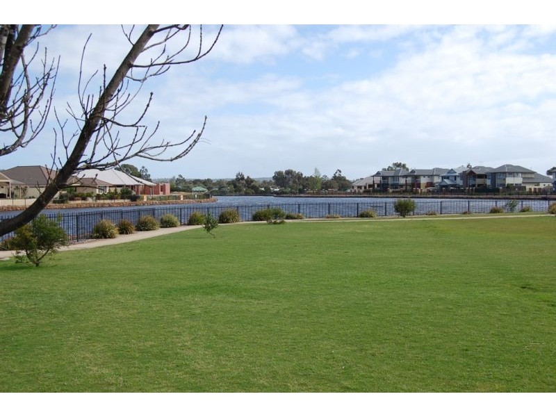636 St Michaels Parkway, Dunsborough WA 6281