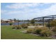 636 St Michaels Parkway, Dunsborough WA 6281