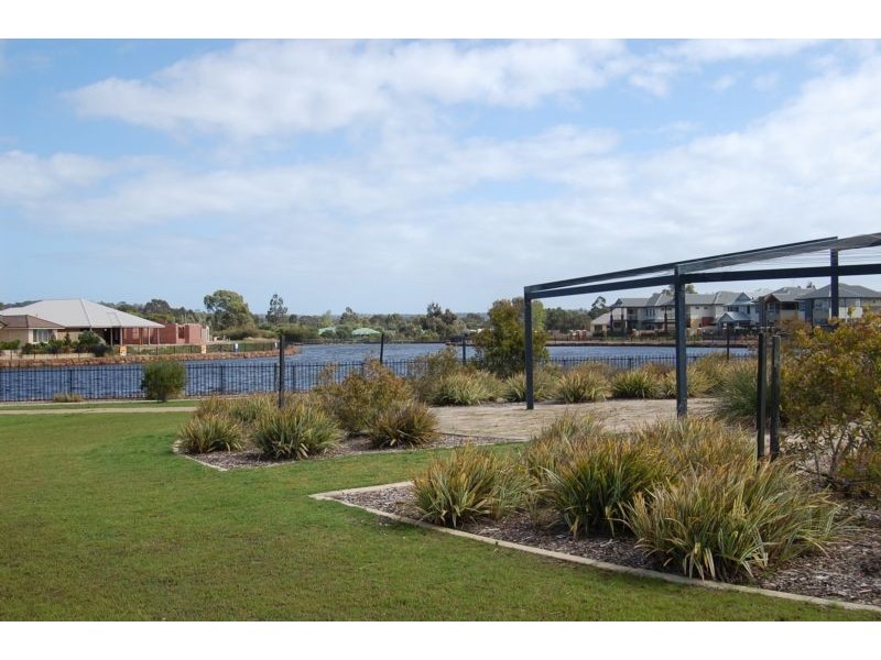 636 St Michaels Parkway, Dunsborough WA 6281