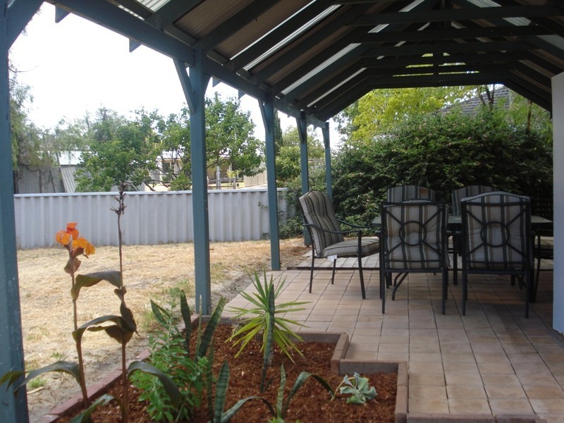 10 Carter Street, Busselton WA 6280