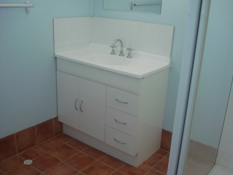 10 Carter Street, Busselton WA 6280