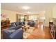 33 Edith Agnes Circle, West Busselton WA 6280