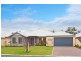 33 Edith Agnes Circle, West Busselton WA 6280