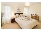 33 Edith Agnes Circle, West Busselton WA 6280