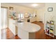 33 Edith Agnes Circle, West Busselton WA 6280