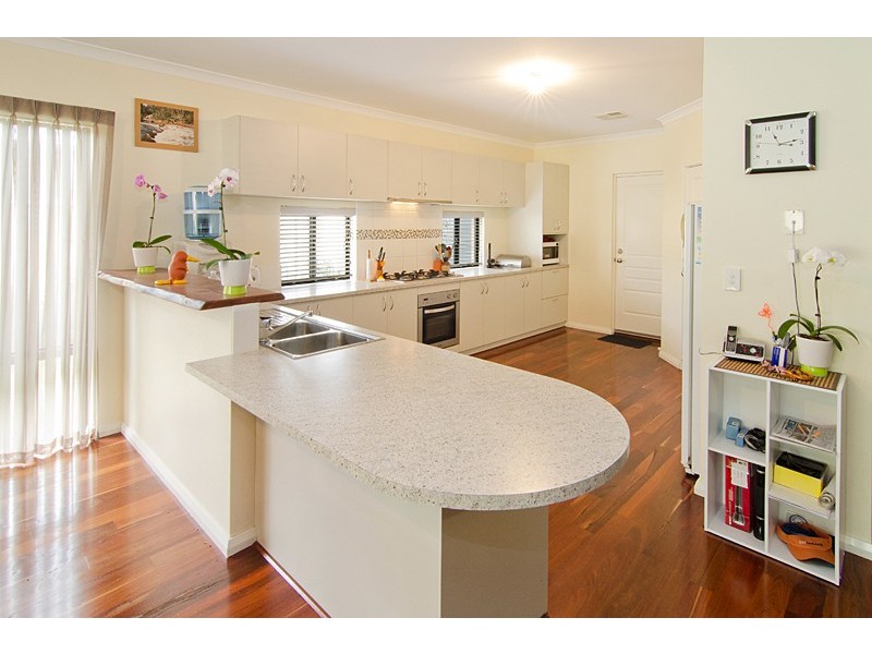 33 Edith Agnes Circle, West Busselton WA 6280