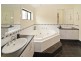 33 Edith Agnes Circle, West Busselton WA 6280