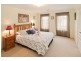 33 Edith Agnes Circle, West Busselton WA 6280