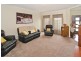 33 Edith Agnes Circle, West Busselton WA 6280