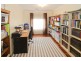 33 Edith Agnes Circle, West Busselton WA 6280
