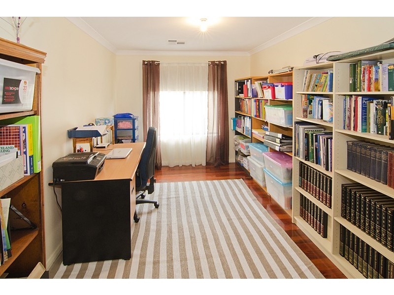 33 Edith Agnes Circle, West Busselton WA 6280