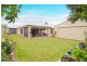 33 Edith Agnes Circle, West Busselton WA 6280
