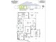 33 Edith Agnes Circle, West Busselton WA 6280