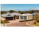 14 Edmonds Retreat, Walpole WA 6398